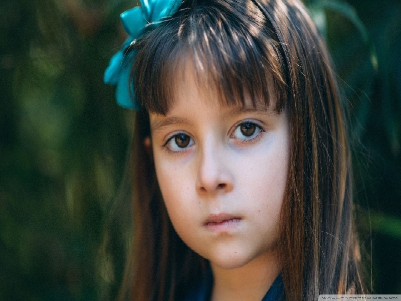 宝岛试管好还是家园，甘薯试管苗移栽